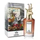 PENHALIGON’S 潘海利根 山羊淡香精(75ml) CHANGING CONSTANCE-獸首肖像香水