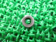 YAMAHA Genuine New TZR250SPR Cylinder Oil Seal 5165