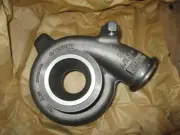 724345-0019 NEW GARRETT TURBO TURBINE HOUSING A/R 0.90