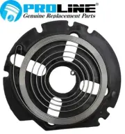 Proline® Starter Spring For Stihl MS241 MS261 MS311 MS341 MS441 MS461 1135 190