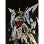 ［需預約］（完成品）BANDAI MG 1/100 MSV 外傳 機動戰士鋼彈 MG 星蝕鋼彈