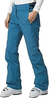 [Rossignol] Women's Elite Ski Pants