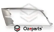 Genuine Mazda 6 GH 07~10 RH Right Hand OUTER Fog Light Cover Surround Rim