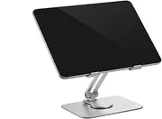 Kogan 360 Degree Rotatable Tablet & iPad Stand - KASTNDTBRTB