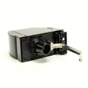 VALVE BEV CORNELIUS UF B-1 LE 00106955 for Follett