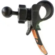 Garmin Nuvi Drive DriveSmart 50 51 55 56 57 58 67 LMT GPS Motorcycle Bike Mount