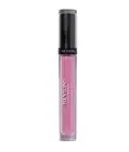 Revlon ColorStay Ultimate Liquid Lipstick - 006 ULTIMATE ORCHID, Pink, Unsealed