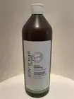 Matrix Biolage Raw Uplift Shampoo 33.8 oz-VV