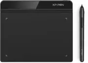 Xp-Pen®G640 6 X 4 Inch Graphic Drawing Tablet for OSU! Digital Tablet Gameplay w