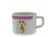 Beatrix Potter Peter Rabbit Flopsy Organic Mug
