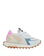 [RUN OF] RUN OF Sneakers - Item 17786028