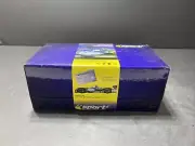 SCALEXTRIC USA C2521 LISTER STORM LMP LE MANS 2003 NO.20 SPORT 1/32ND SLOT CAR