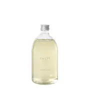 Culti Supreme Amber Diffuser 500 ml Refill