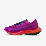 NIKE WMNS ZOOMX VAPORFLY NEXT% 2 [CU4123-501] 女 慢跑鞋 競速 路跑 紫黑