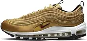 [Nike] Air Max 97 OG Womens Shoes Size- 11.5