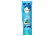 Herbal Essences Conditioner Hello Hydration 300mL