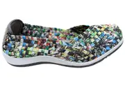 CC Resorts Sugar Womens Comfortable Slip On Shoes
