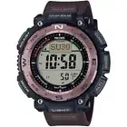 CASIO PROTREK PRW-3400Y-5JF [PROTREK Climber Line PRW-3400 series]