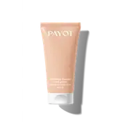 PAYOT PAYOT NUE Gommage Douceur Sans Grains - Gentle Particle Free Scrub 50ml Exfoliators