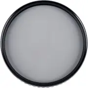 77mm True Color Pro Nano CPL Circular Polarizing Filter