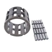 Polaris RZR 800 S 800 Front Differential Roll Cage Sprague & roller kit 08-14
