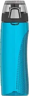 [Thermos] Eastman Tritan Hydration Bottle, 710ml, Teal, HP4100TLPTY6