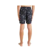 Quiksilver Youth Beach Closed Volley Shorts