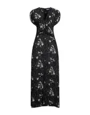 [TOMAS MAIER] TOMAS MAIER Maxi dresses - Item 15332051