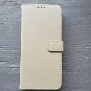 Samsung Galaxy A51 5G Wallet Phone Case Card Holder Leather