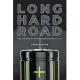 Long Hard Road: The Lithium-Ion Battery and the Electric Car