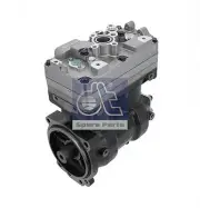 DT Spare Parts 1.18830 Compressor, compressed air system