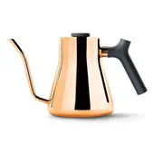 Fellow Stagg Pour Over Kettle - Copper