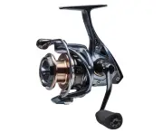 Okuma Epixor 40 Xt Spinning Fishing Reel