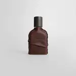 [ORTO PARISI] Cuoium Perfume 50 ml Colorless
