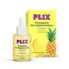 Plix Pineapple Skin Perfecting Dewy Serum (30ml) For Melasma , Hyperpigmentation