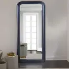 Louis Pascal Mirror - Full Length