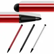 S Pen Stylus Touch Pen For SAMSUNG Z Fold 2/3/4 Z Flip 3/4