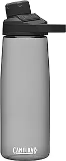 CamelBak Chute Mag .75L