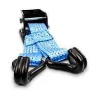 X Bull Hi Lift Jack Mate Lifter Farm 4Wd Wheel 4X4 Recovery Jacks & Jack Stands