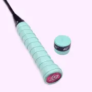 Professional Hand Glue with Nonslip Grip Tape for Rackets 110cm Length