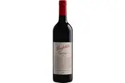Penfolds Grange 2013 750ml