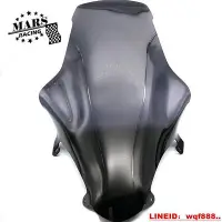 在飛比找Yahoo!奇摩拍賣優惠-創客優品 適用 PCX125 PCX150 PCX-125 