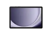 Samsung Galaxy Tab A9+ 5G (64GB)