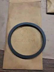 NEW HOMELITE SEAL PN 62363-A