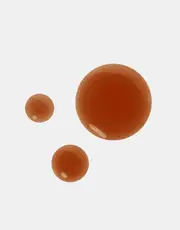 Coco & Eve Sunny Honey Antiaging Bronzing Night Serum