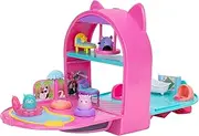 Jazwares GmbH SQAL0037 Hobbies Multi-Coloured
