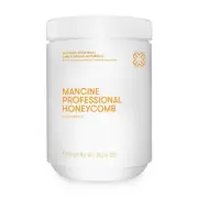 Mancine - Strip wax - Honey Comb Extra Strength 800g