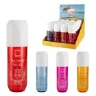 Solo En Ibiza Perfume Body Mist Assorted Display 180mL - 20 Pack