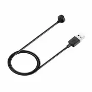 For Polar M600 Sports GPS Smart Watch USB Charging Cradle Charger Cable