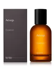 Aesop Ouranon Eau de Parfum 1.6 oz.